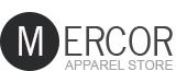 Arctica | Distributors of Frozen Novelties | Ice Cream | Frozen Fruit -