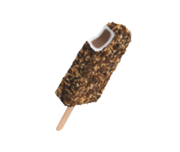Rich's <br>Chocolate Shortcake Bar