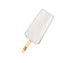 Fruti Fruit Bars <br> Coconut Cream