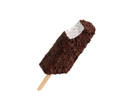 Rich's <br>Cookies & Cream Bar 