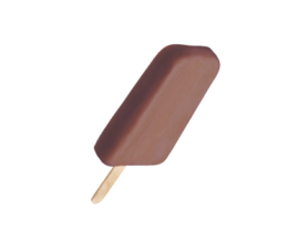 Rich's <br>Fudge Frenzy Bar 