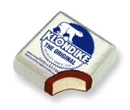 Klondike Original