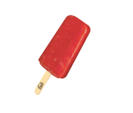 Fruti Fruit Bars <br> Strawberry