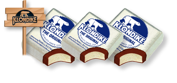 Klondike2