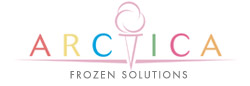 Arctica | Distributors of Frozen Novelties | Ice Cream | Frozen Fruit - 