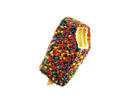 Good Humor <br>Birthday Cake Bar
