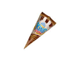 Good Humor <br>King Cone