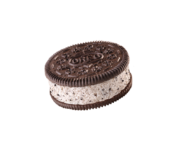 Klondike <br> Oreo Sandwich
