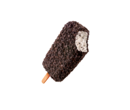 Good Humor <br>Oreo Bar