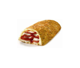 Frozen Food <br> Hot Pockets Pepperoni Pizza