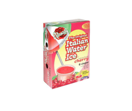 Rosati<br> Cherry Cups (10 oz.)
