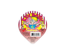 Rosati <br> Crybaby Extra Sour Cherry Cup