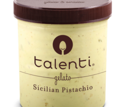 Talenti<br>Pistacio Gelato