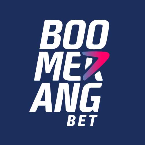 Boomerang Bet Aventura de Juego 2025 — Todo lo que Necesitas Saber