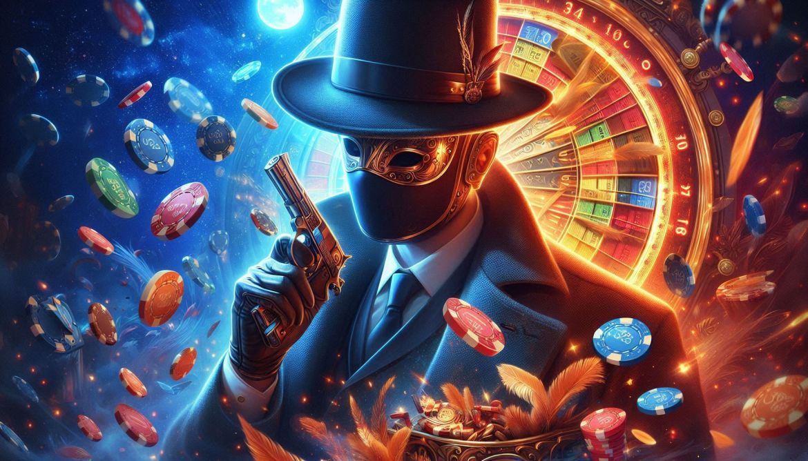 CasinoJAX Review 2025 — Where Winners Play