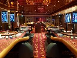 AllWins Casino UK 2025: Expert Guide for Bonuses and Gaming
