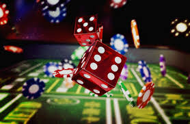 AllWins Casino UK 2025: Expert Guide for Bonuses and Gaming
