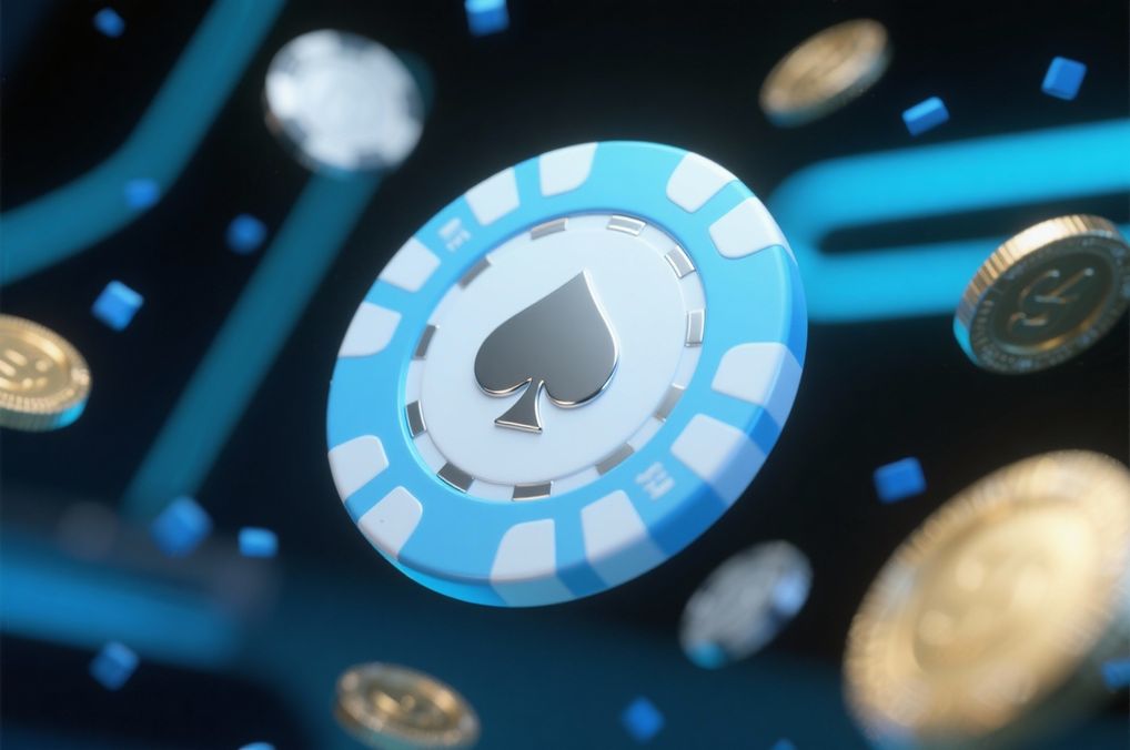 Alternative à Lucky Games : SG Casino est-il le meilleur choix pour vous ?