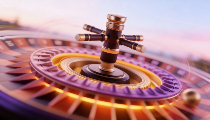 Alternatives to Winning Days Casino: What to Choose?