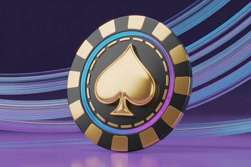 Avocasino Live Casino: La Experiencia de Casino en Vivo que Estabas Buscando