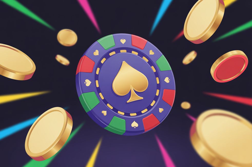 Avocasino Live Casino: La Experiencia de Casino en Vivo que Estabas Buscando