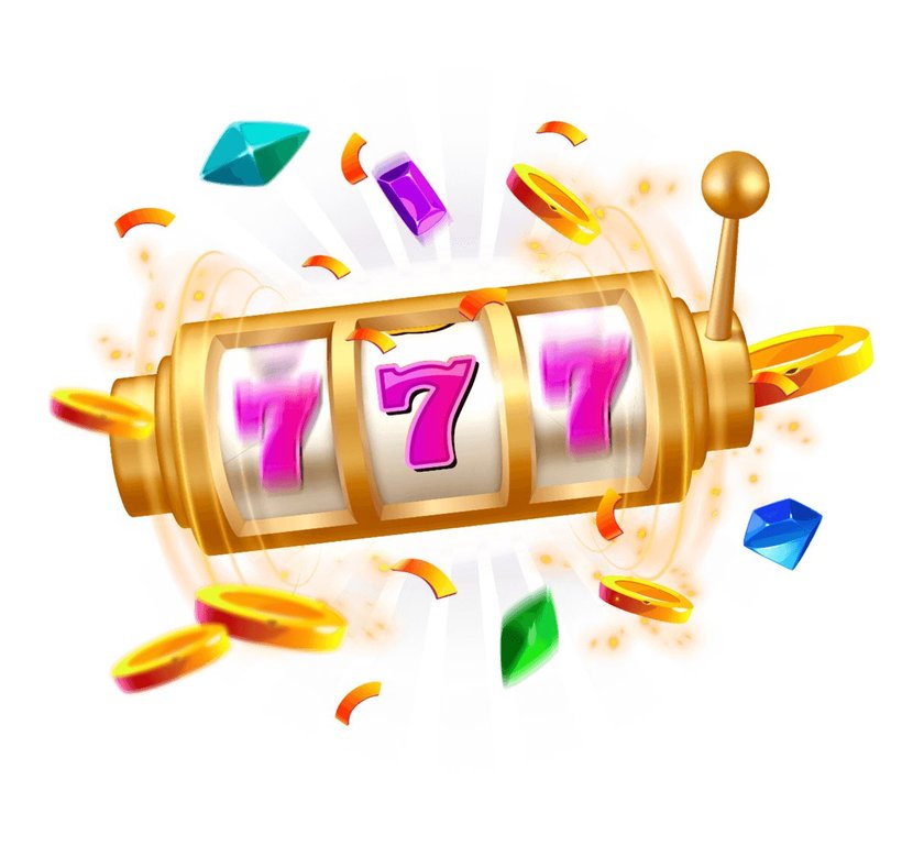 Best Bobby Casino Bonuses for 2025: Your Ultimate Guide to Winning Big