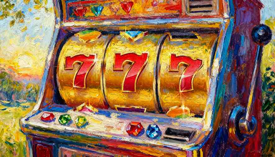 Best Games at Wild Robin Casino