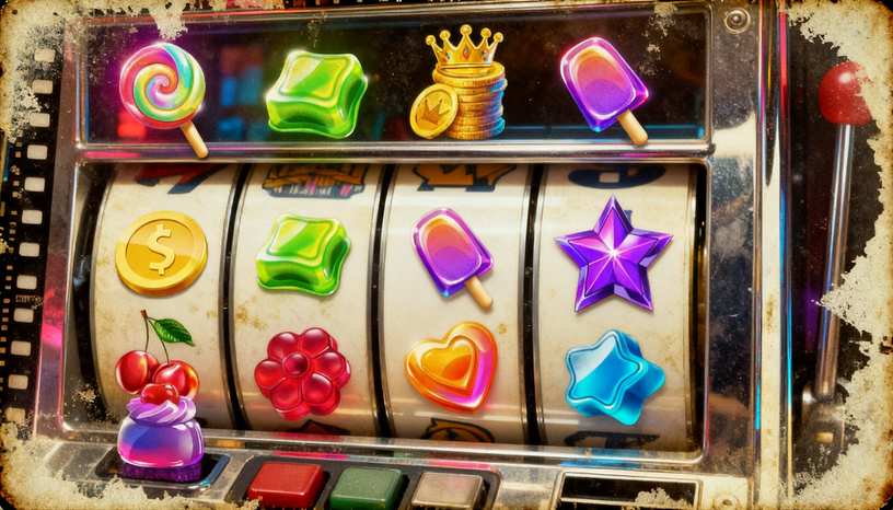 Best Games at Wild Robin Casino
