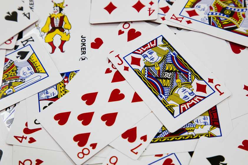 Betaal Innovaties in Online Casino's: Een Nieuwe Era van Gemak en Veiligheid