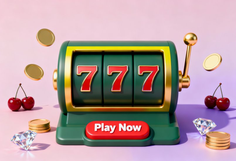 Bonus de bienvenue du Casino Simsinos : Tout ce que vous devez savoir