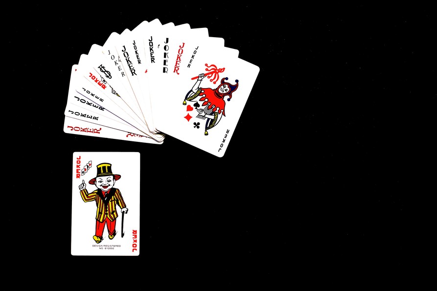 Bonus de bienvenue du Casino Simsinos : Tout ce que vous devez savoir