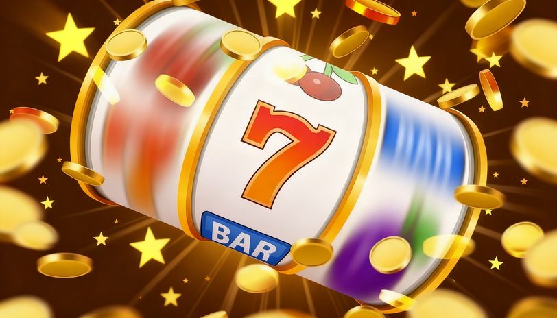 Casino Bonuses vs Sportsbook Bonuses: Understanding the Differences