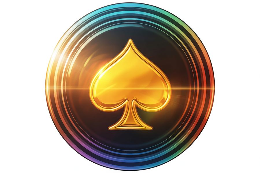 Checklist for getting bonuses at Hopa casino Checklist for getting bonuses at Hopa casino