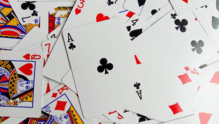 Cherry Casino for Beginners: Essential Tips to Maximize Your Winning Potential