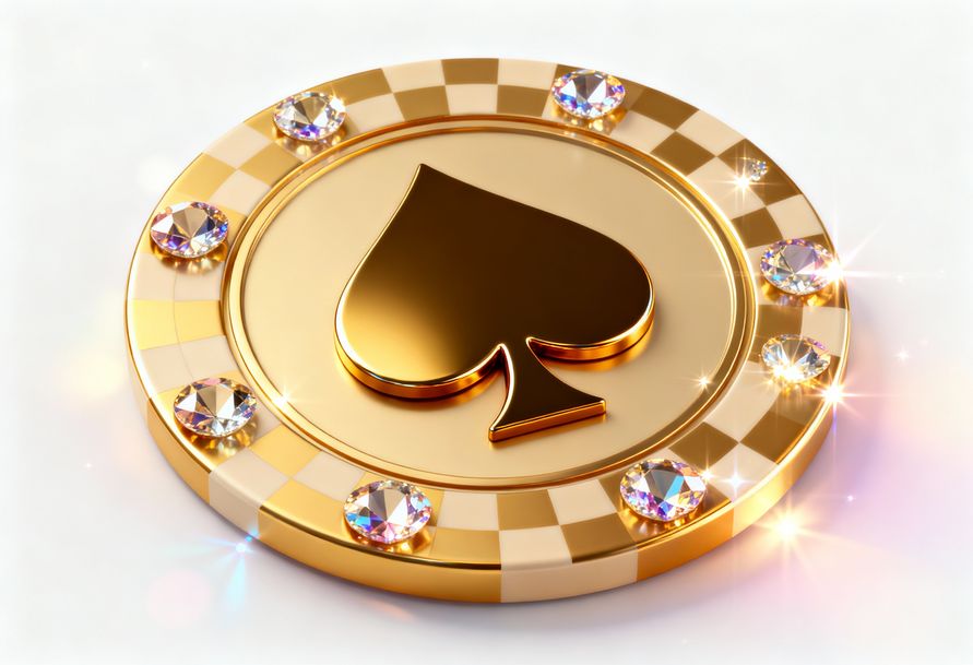 Code Promo Haz Casino - Guide Complet des Meilleures Offres 2024