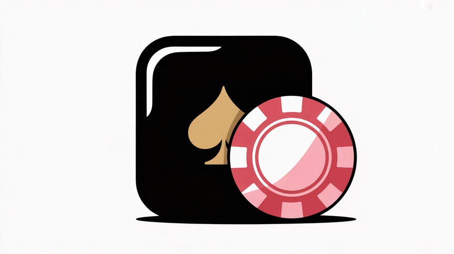 Comment les croupiers en direct ont transformé les casinos en ligne