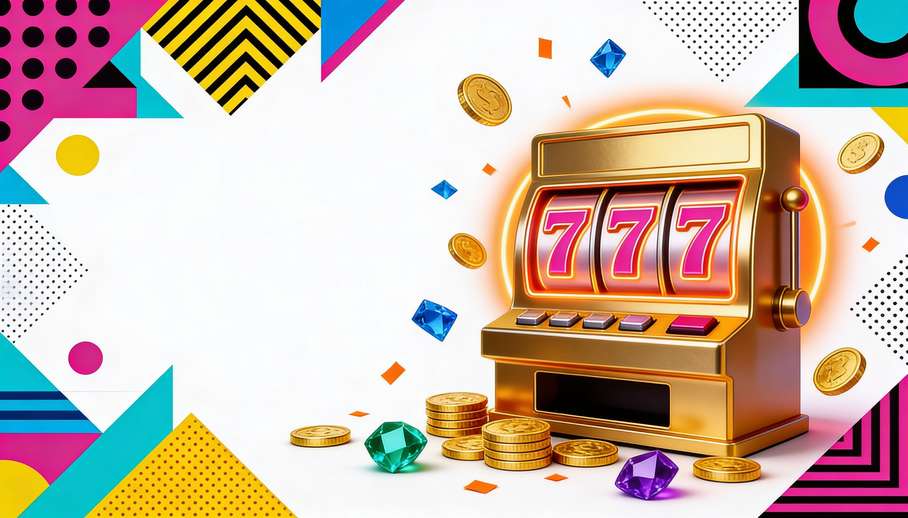Cómo Gané en el Casino Betcave: Un Caso Real
