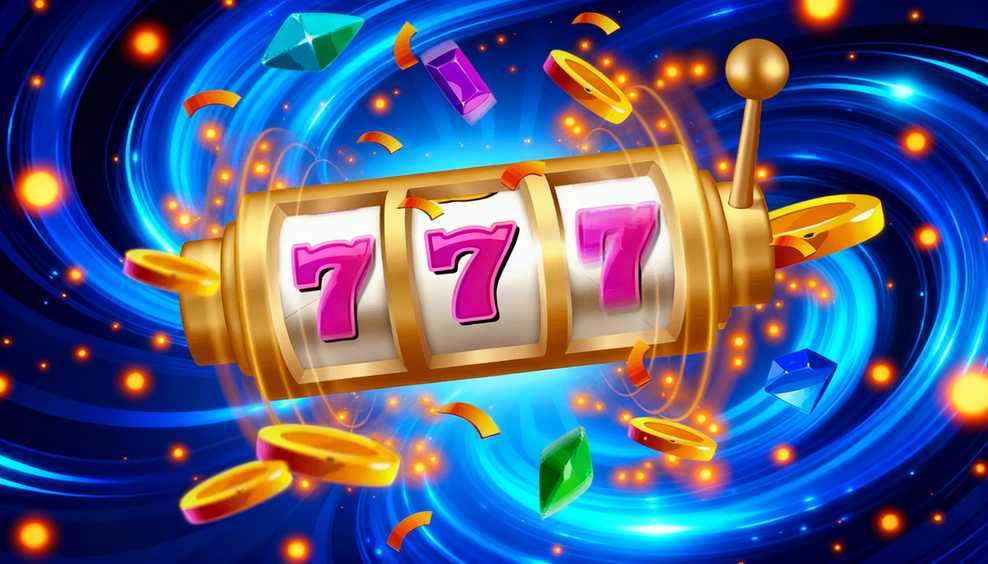 Cryptocurrency Casinos vs Traditional Online Casinos: A Comprehensive Comparison Cryptocurrency Casinos vs Traditional Online Casinos: A Comprehensive Comparison