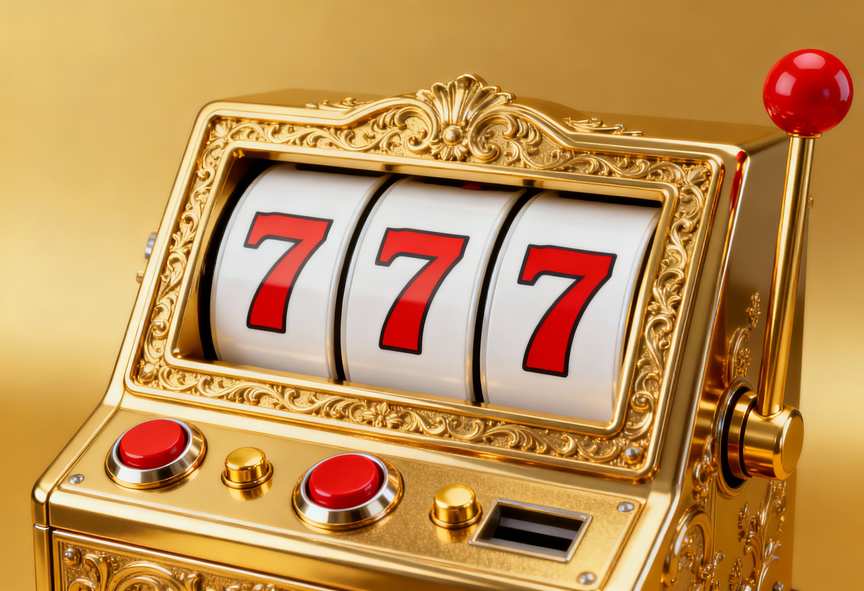 DazardBet Casino Game Glitches: Ursachen, Lösungen und alles, was Spieler wissen müssen