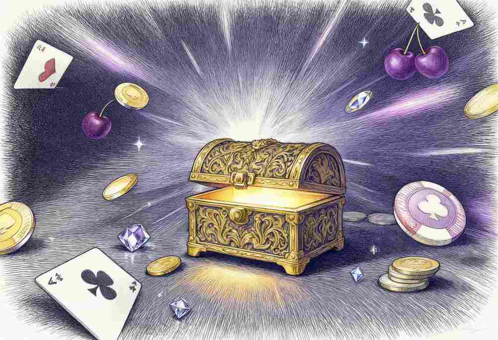 Discovering Ilucki Casino: A Comprehensive Guide for Italian Players