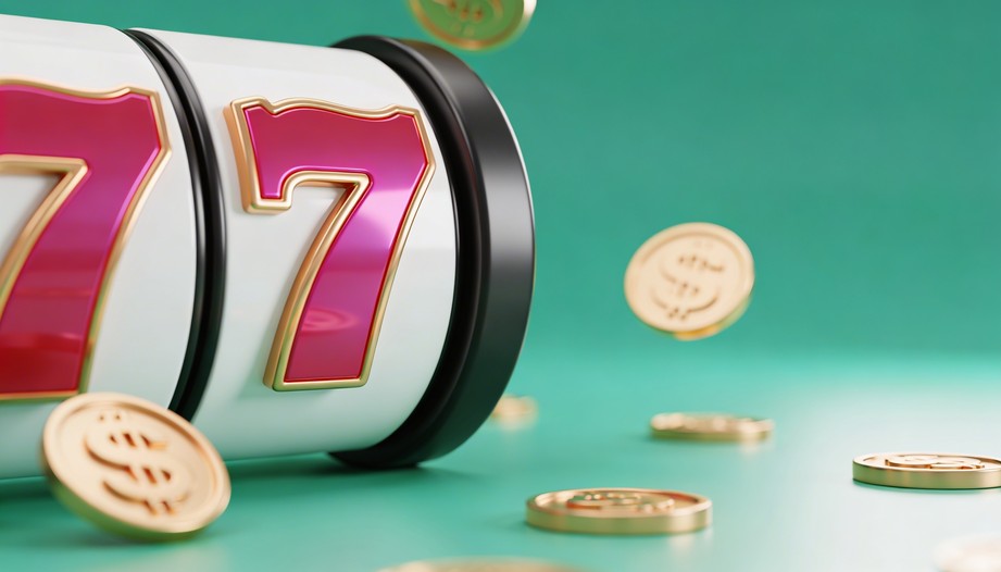 Domina la Fortuna: Estrategias Ganadoras para Juegos de Casino Inspirados en la Antigua Roma