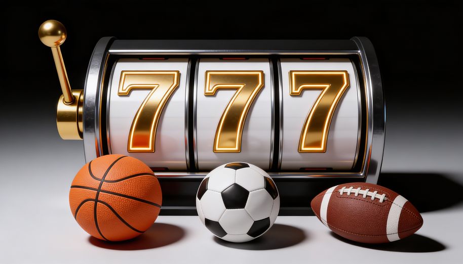 Éxito en Fair go casino: Historias de Jugadores Reales