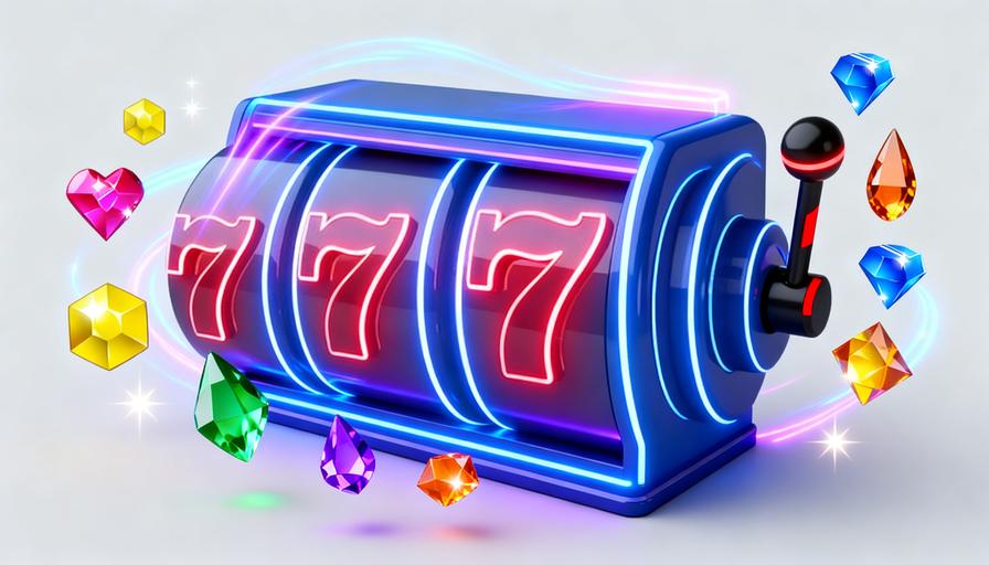 Casino4u Login: Your Guide to Accessing the Best Online Casino Experience