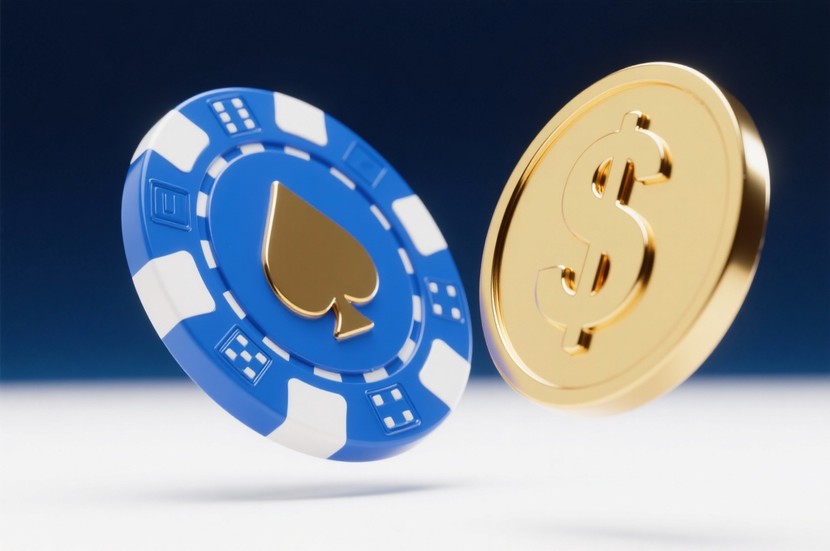 F1 Casino iOS App: Comprehensive Guide to Mobile Racing-Themed Gaming