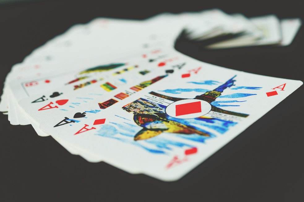 Golden Crown Casino Account Blocked Without Reason: What You Need to Know