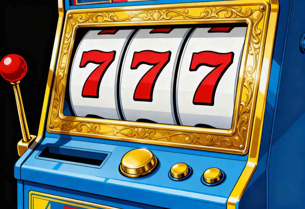 Golden Crown Casino Account Blocked Without Reason: What You Need to Know