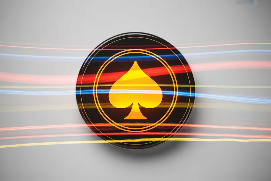 Golden Pharaoh Casino: Unveiling the Gaming Problems and How to Address Them