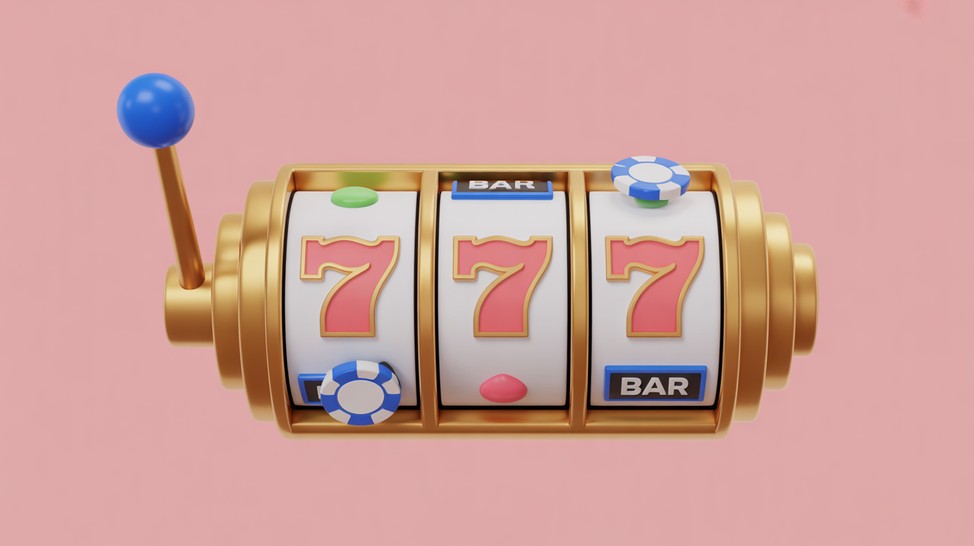 How to Delete Your Account at Dazard Casino