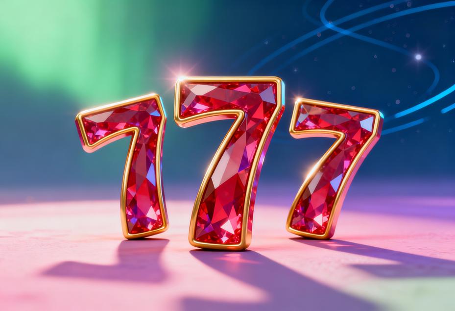 How to Dominate the Felt: Winning Poker Strategies at Heaps of Wins