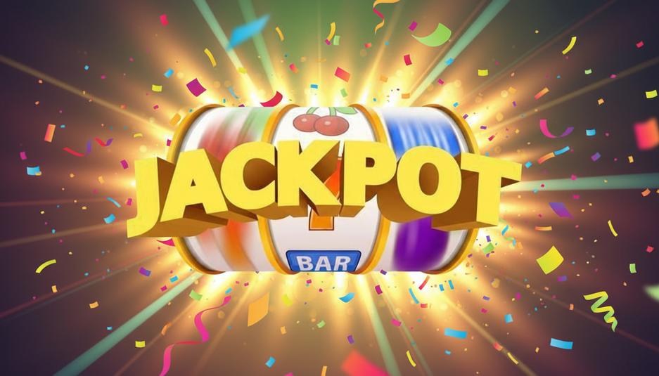 Irwin Casino Bonus ohne Einzahlung: Exklusive Gratis-Angebote und Startguthaben